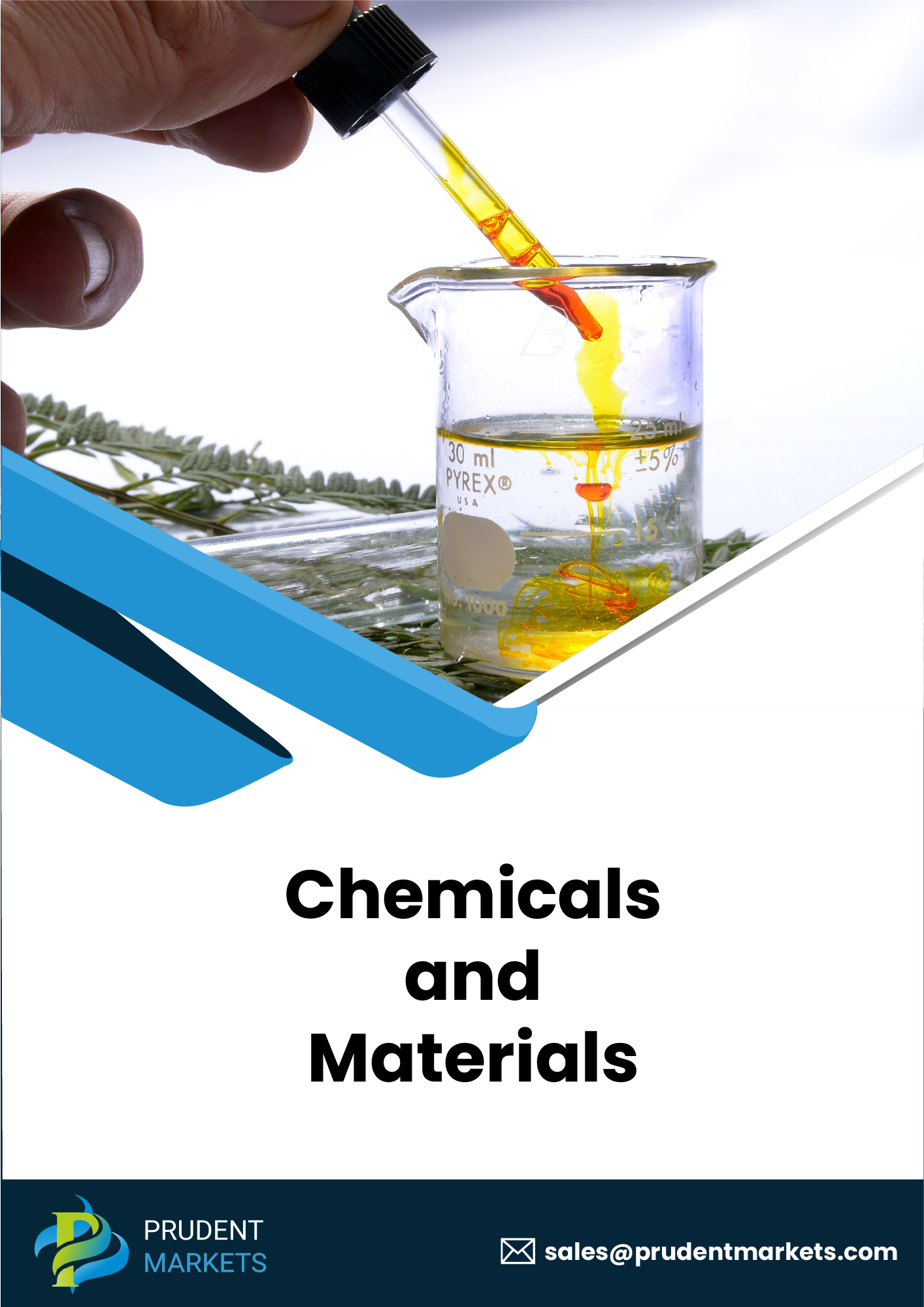 isopropylamine market